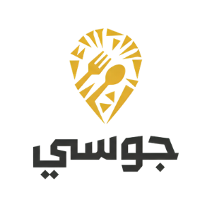 شعار GUSI